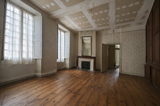 achat appartement pau 64000