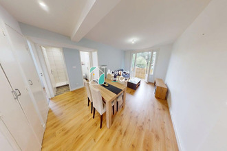 achat appartement pau 64000