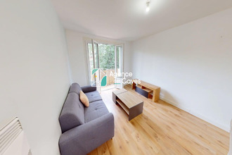 achat appartement pau 64000