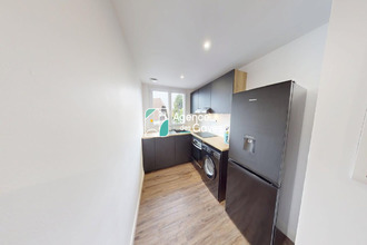 achat appartement pau 64000