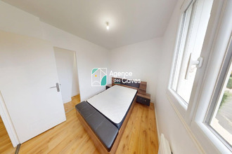 achat appartement pau 64000