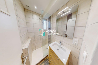 achat appartement pau 64000