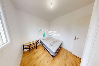 achat appartement pau 64000