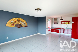 achat appartement pau 64000