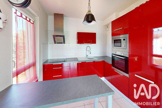 achat appartement pau 64000