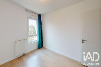 achat appartement pau 64000