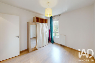 achat appartement pau 64000