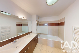 achat appartement pau 64000