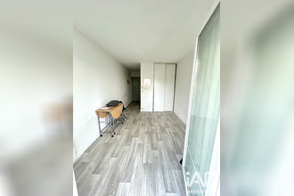 achat appartement pau 64000
