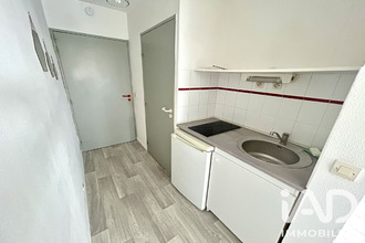 achat appartement pau 64000
