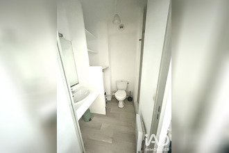 achat appartement pau 64000