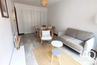 achat appartement pau 64000