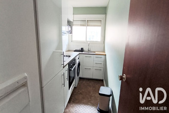 achat appartement pau 64000