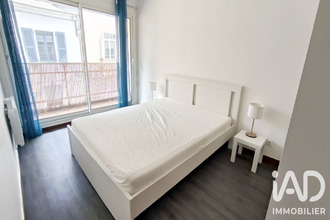 achat appartement pau 64000