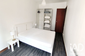 achat appartement pau 64000