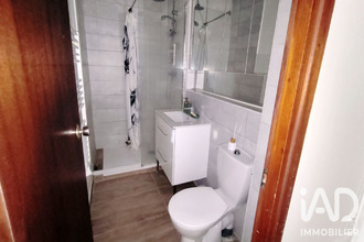 achat appartement pau 64000