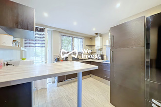 achat appartement pau 64000