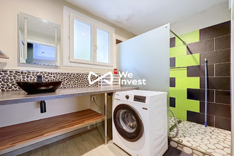 achat appartement pau 64000