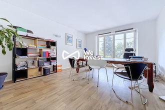 achat appartement pau 64000