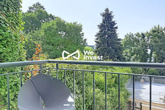achat appartement pau 64000