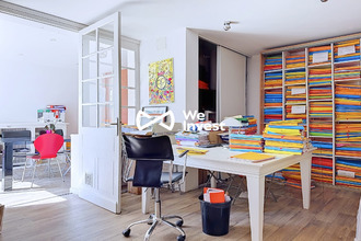 achat appartement pau 64000