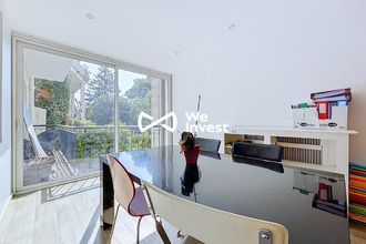 achat appartement pau 64000
