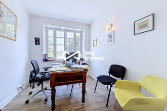 achat appartement pau 64000