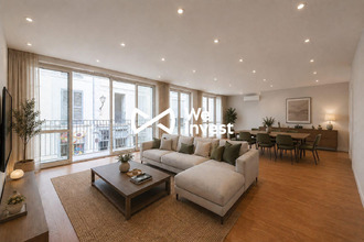 achat appartement pau 64000