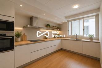 achat appartement pau 64000