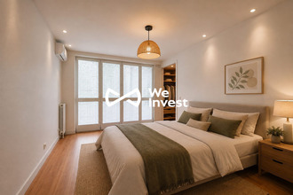 achat appartement pau 64000