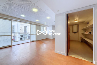 achat appartement pau 64000