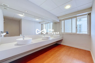 achat appartement pau 64000