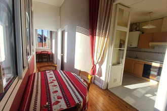 achat appartement pau 64000
