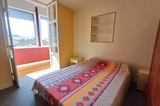 achat appartement pau 64000