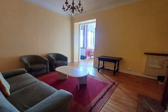 achat appartement pau 64000
