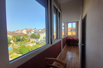 achat appartement pau 64000