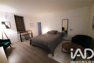achat appartement pau 64000