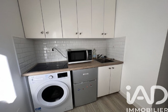 achat appartement pau 64000