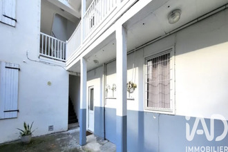 achat appartement pau 64000
