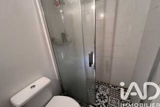 achat appartement pau 64000