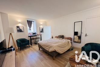 achat appartement pau 64000