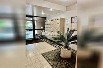 achat appartement pau 64000