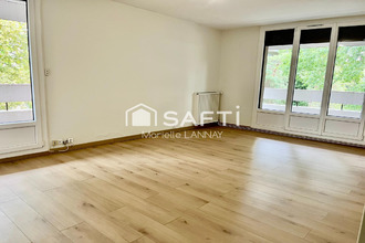 achat appartement pau 64000