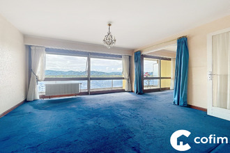 achat appartement pau 64000