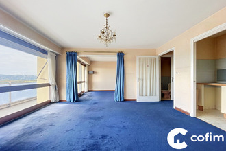 achat appartement pau 64000