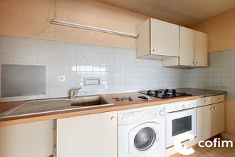 achat appartement pau 64000