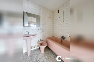 achat appartement pau 64000
