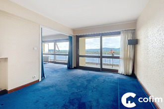 achat appartement pau 64000