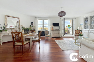 achat appartement pau 64000