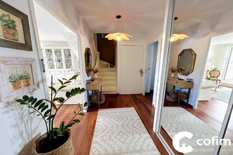 achat appartement pau 64000